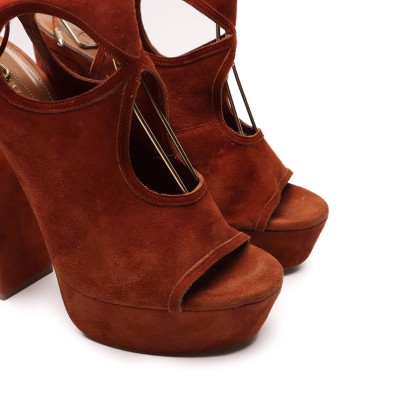 AQUAZZURA 