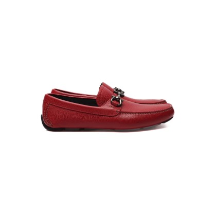 FERRAGAMO 