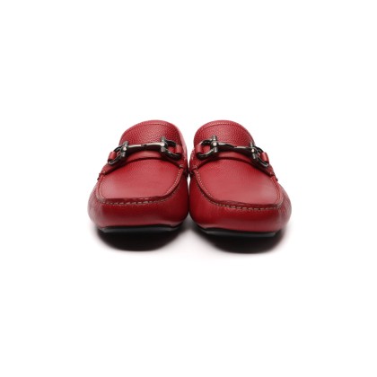 FERRAGAMO 