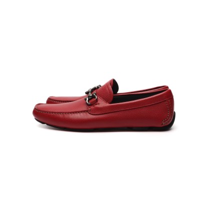 FERRAGAMO 