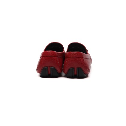 FERRAGAMO 