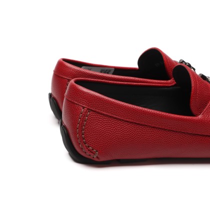 FERRAGAMO 