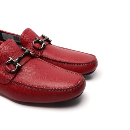 FERRAGAMO 