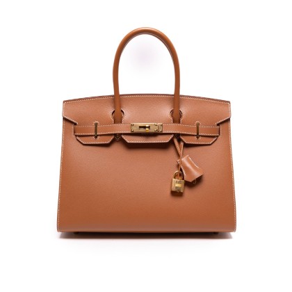 HERMES *SELIER EPSON GOLD 2021