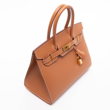 HERMES *SELIER EPSON GOLD 2021