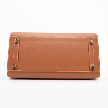 HERMES *SELIER EPSON GOLD 2021