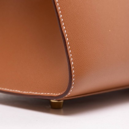 HERMES *SELIER EPSON GOLD 2021