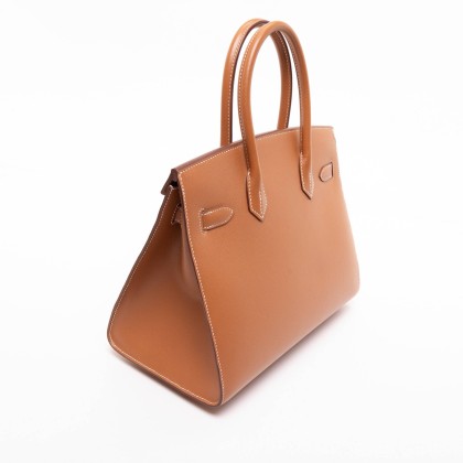 HERMES *SELIER EPSON GOLD 2021
