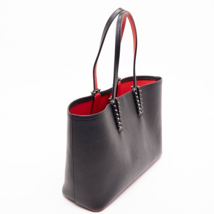 LOUBOUTIN 