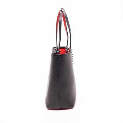 LOUBOUTIN 