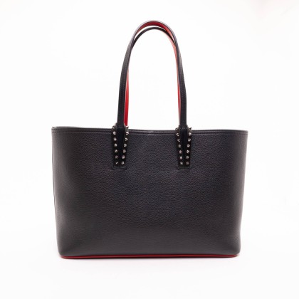LOUBOUTIN 