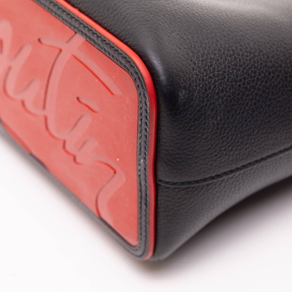LOUBOUTIN 