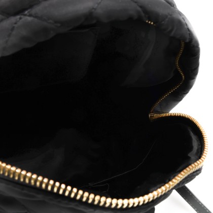 MOSCHINO 