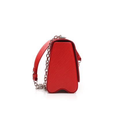 LOUIS VUITTON TWIST BAG