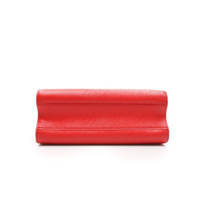 LOUIS VUITTON TWIST BAG