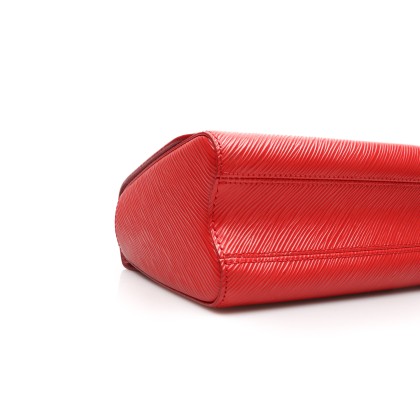 LOUIS VUITTON TWIST BAG
