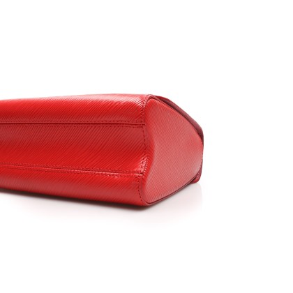 LOUIS VUITTON TWIST BAG