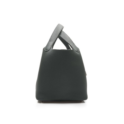 HERMES 