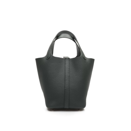 HERMES 