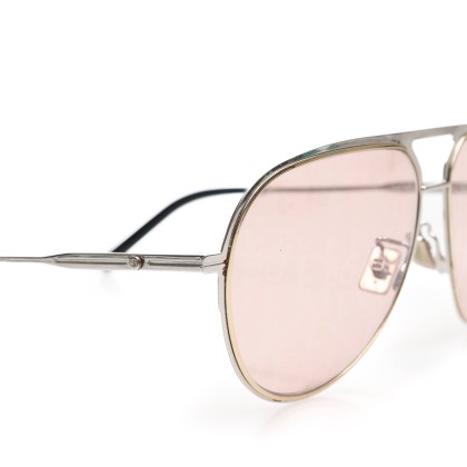 DIOR LENTES DE SOL
