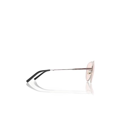 DIOR LENTES DE SOL