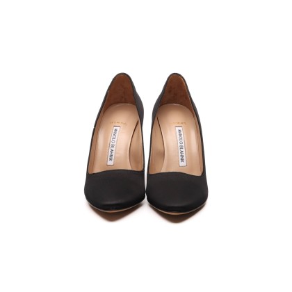 MANOLO BLAHNIK 