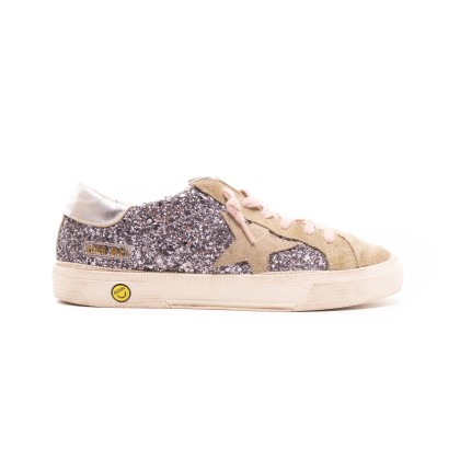 GOLDEN GOOSE 