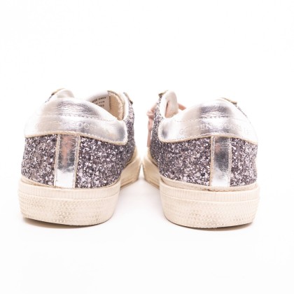 GOLDEN GOOSE 