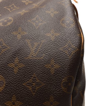 LOUIS VUITTON KEEPALL 55