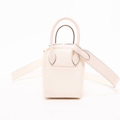 HERMES 