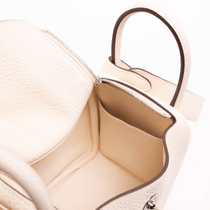 HERMES 