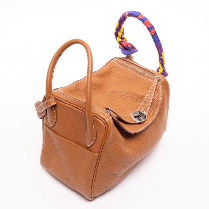 HERMES 