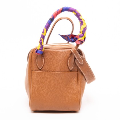 HERMES 