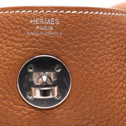 HERMES 