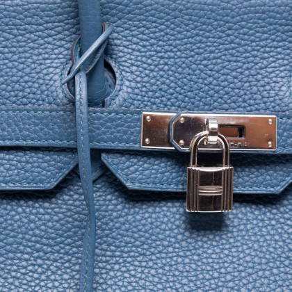 HERMES *AÑO 2011