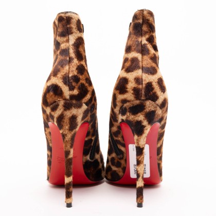 LOUBOUTIN 