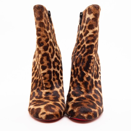 LOUBOUTIN 
