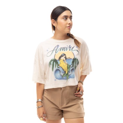 AMIRI 