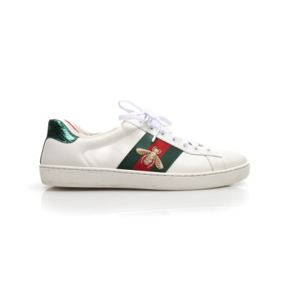 GUCCI TENIS 