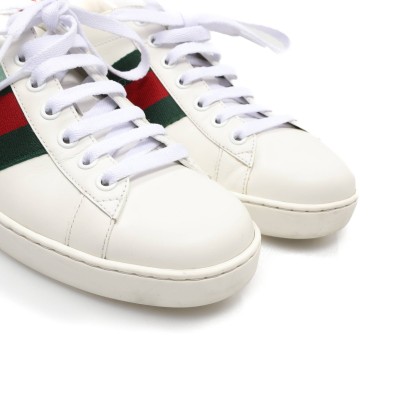 GUCCI TENIS 
