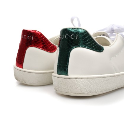 GUCCI TENIS 