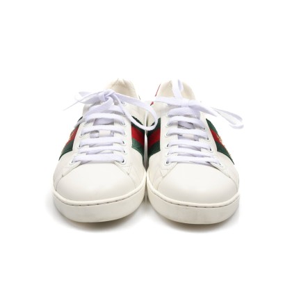 GUCCI TENIS 