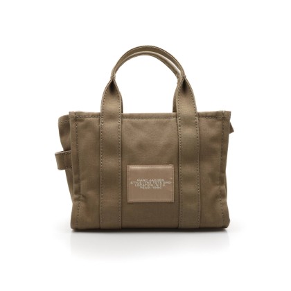 MARC JACOBS 