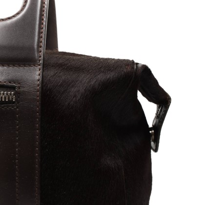 FERRAGAMO 