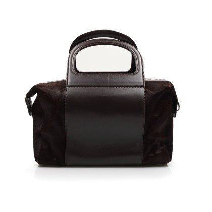 FERRAGAMO 