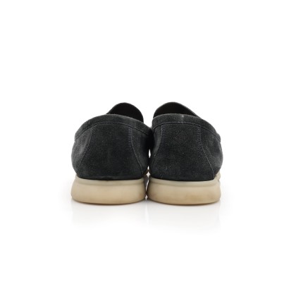LORO PIANA 