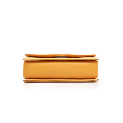 CAROLINA HERRERA 