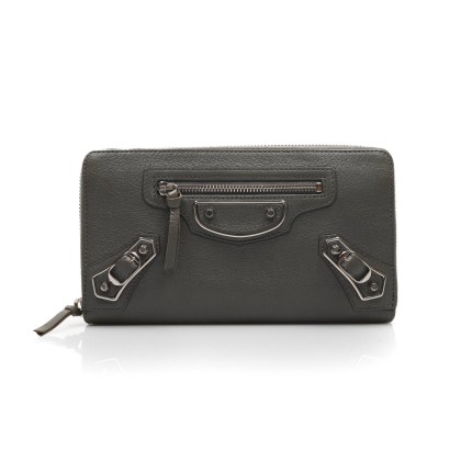 BALENCIAGA CARTERA