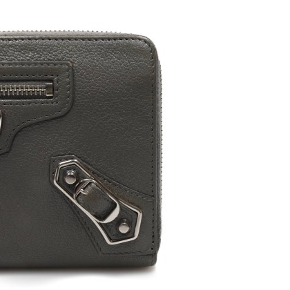 BALENCIAGA CARTERA