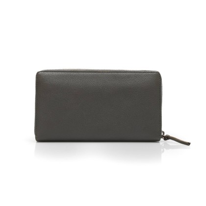 BALENCIAGA CARTERA